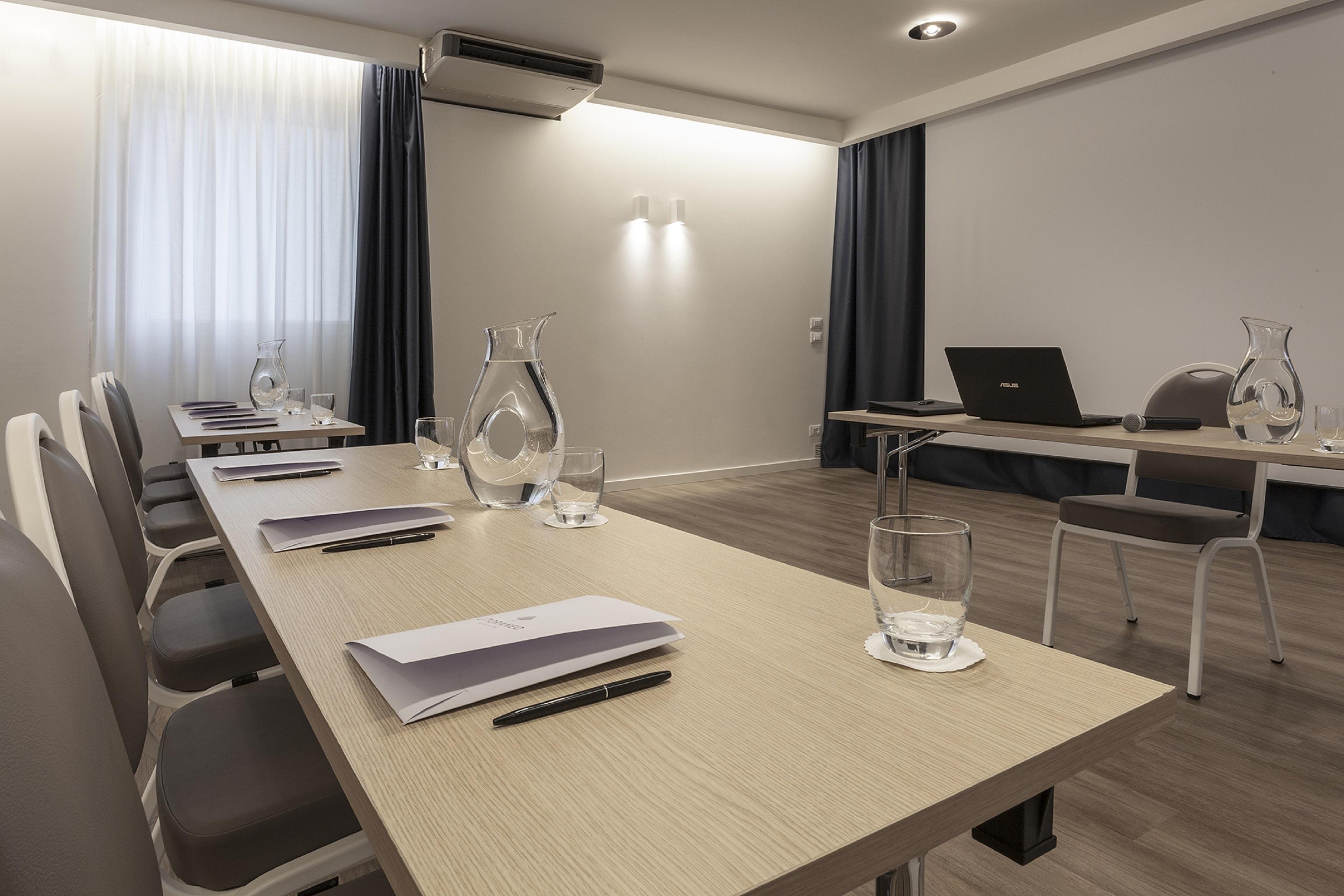 Litoraneo Suite Hotel Rimini Extérieur photo